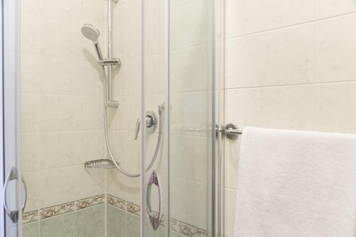 B&B Hotel Pescara - image 6
