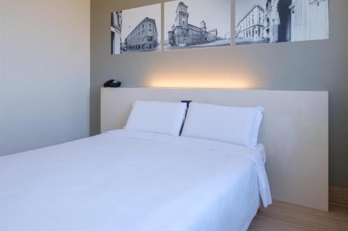 B&B Hotel Ferrara - image 12