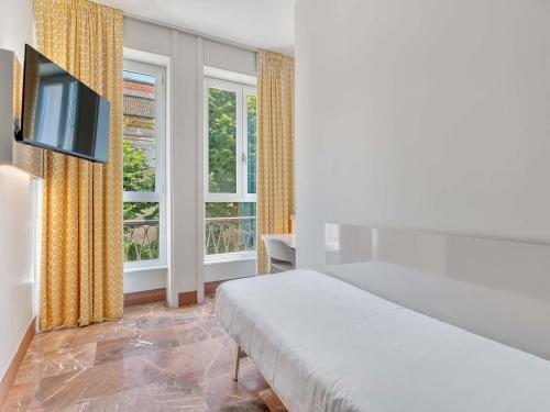 B&B Hotel Milano Sant'Ambrogio, Milán (fotografie 5)