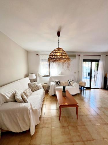 Art House 3BR Private Pool