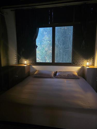 KNM Living Home - Pai