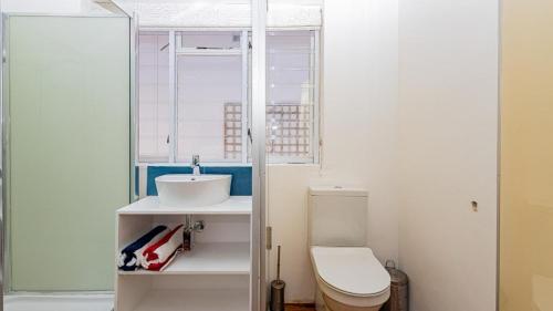Blossom Boutique Guesthouse - image 12