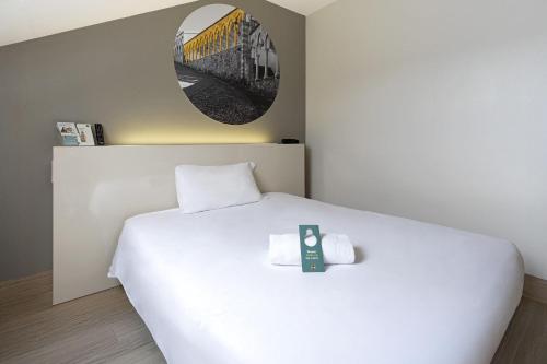 B&B Hotel Udine - image 7