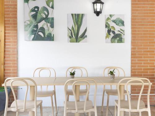 บริการและสิ่งอำนวยความสะดวก, B&B Hotel Pomezia Cortese in โพเมซีอา