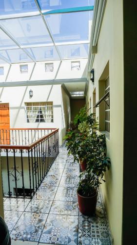 Triple Room image 2