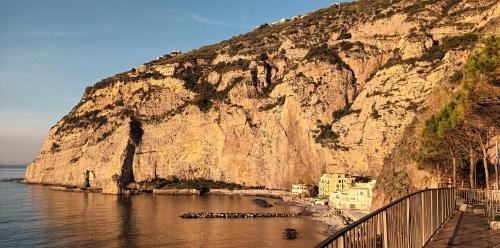 La casa di Rosa - Casa Vacanze 5