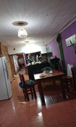 Apart Guatambu