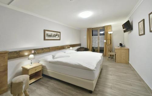 Le Chamois - image 12