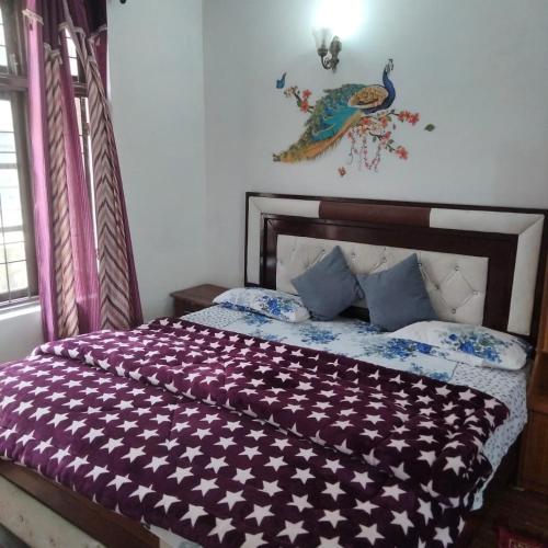 Kasauli neelkamal homes - image 3