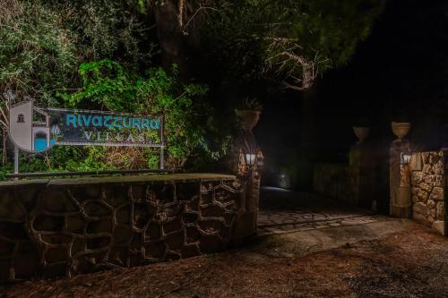 Rivazzurra Luxury Villa - image 9