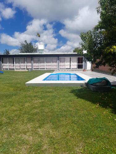 Los Robles