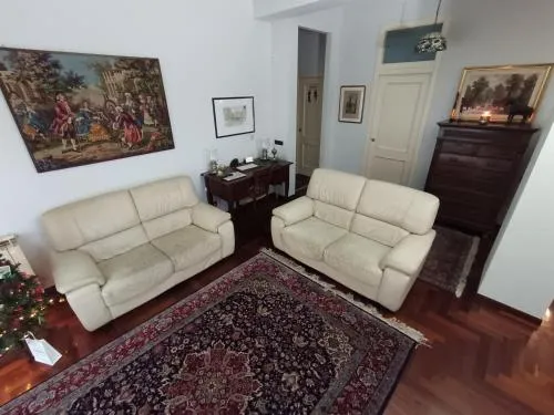 onoratocinque house apartment photo 2