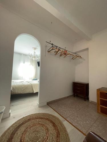 casa rústica Ronda, Ronda (zdjęcie 7)