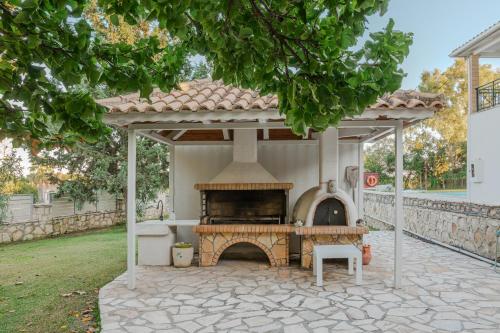 Rivazzurra Luxury Villa - image 7