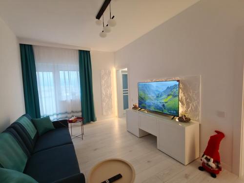 Home Ready – khách sạn tại Tiglari