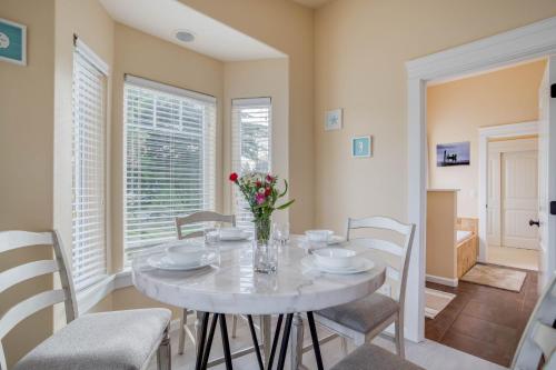 Bridgeview Escape - image 12