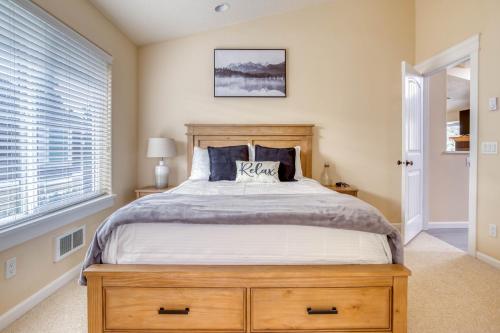 Bridgeview Escape - image 11