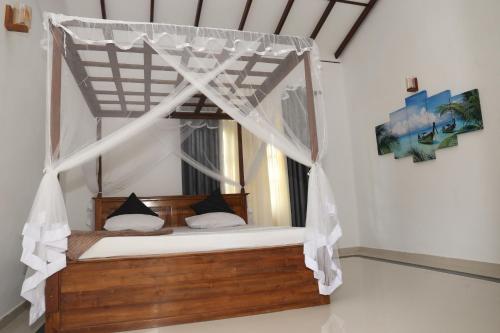 Elena Villa 7 - image 5