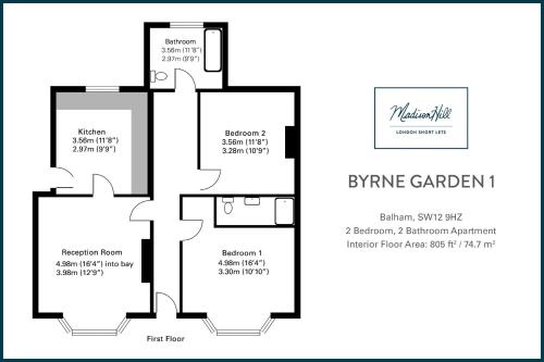 Byrne Garden 1 - image 9