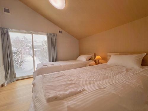 雪玉Snowball Hostel