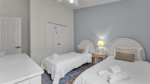 Disney World Dream Home in Davenport in Davenport (FL)