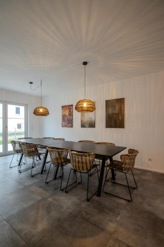 betterplaces Homes - Frontenhausen in Frontenhausen, Deutschland