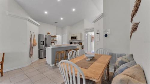 Disney World Dream Home in Davenport in Davenport (FL)