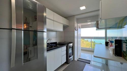 Apartamento no Guaruja near Monte Carlo