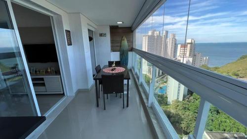 Apartamento no Guaruja near Monte Carlo