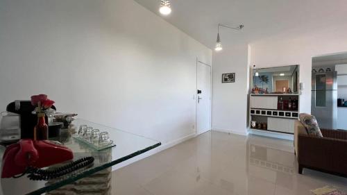 Apartamento no Guaruja near Monte Carlo