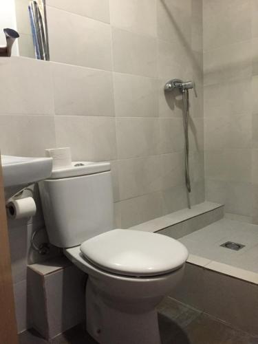 Hostal Delfos