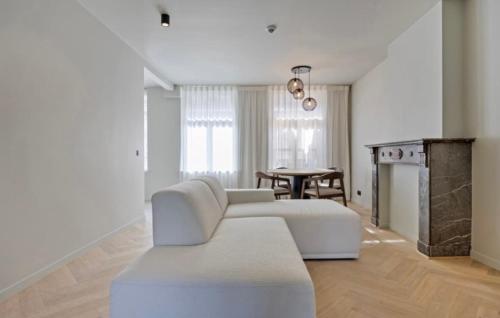 Allies Avenue - Location saisonnière - Louvain