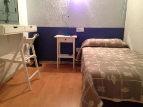 Hostal Delfos - image 4