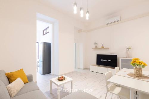 Alchimìa by Propertize, Cagliari