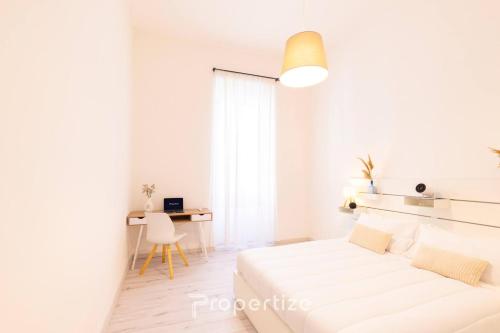 Alchimìa by Propertize