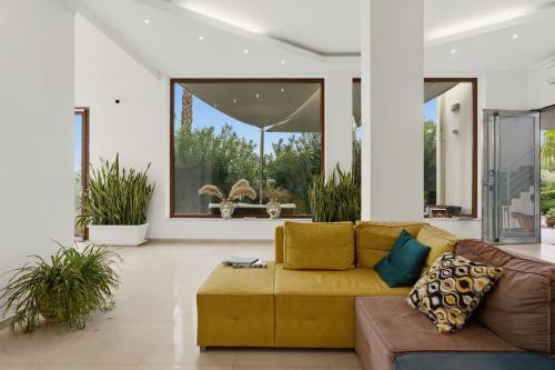 Villa Landolina - image 2
