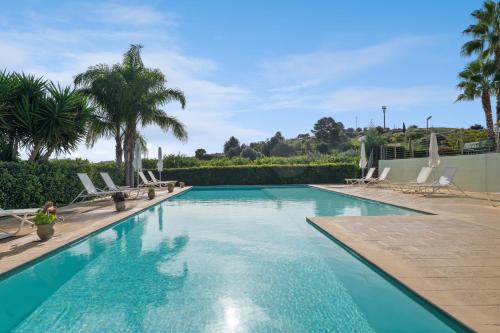 Villa Landolina - image 11