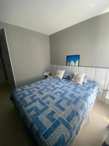 Hotel em CABO FRIO Cond Royale - Av Assunção 239 Bairro Passagem ap 305 – khách sạn tại Jacare