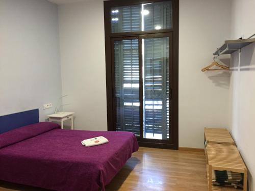 Hostal Delfos - image 9