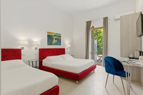 Villa Landolina - image 4