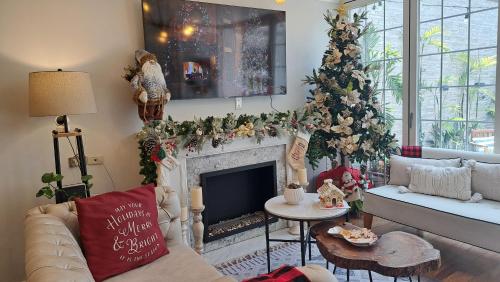 Casa Ramos Salamanca - Airport pick up and drop off service - Homestay - Lima