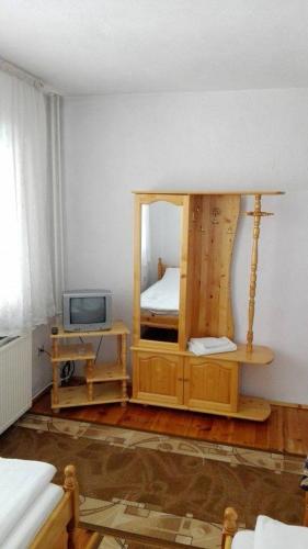 Tsvetkovi Guest House - image 14