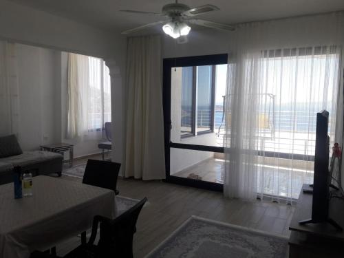 SUBÜŞAH Suit Apart Konaklama (SUBUSAH Suit Apart Konaklama) in Denizköy