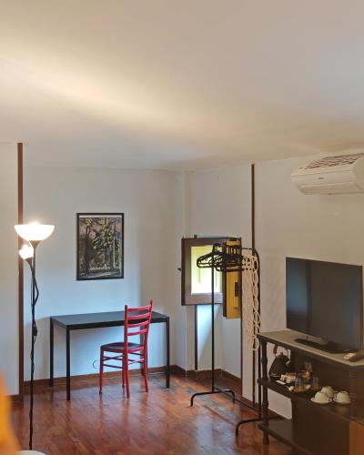 Liodoro Catania B&B - image 12