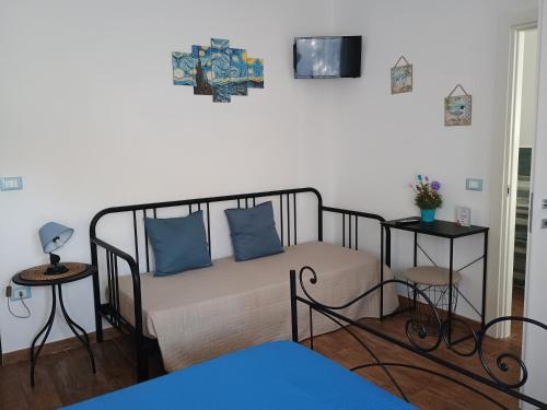 B&B La poeta – Campofilone, MO