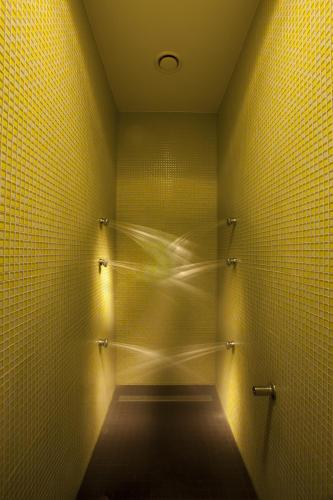 Hotel Kravi Hora - image 11