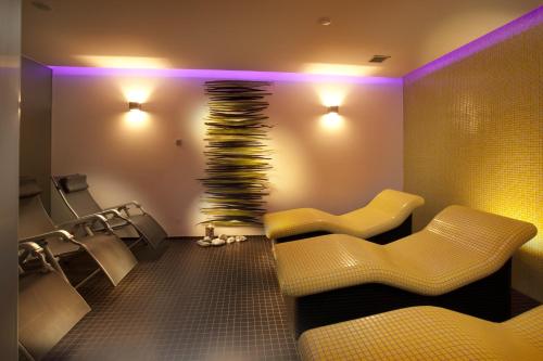 Hotel Kravi Hora - image 7