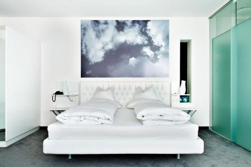 Casinohotel Velden - image 11