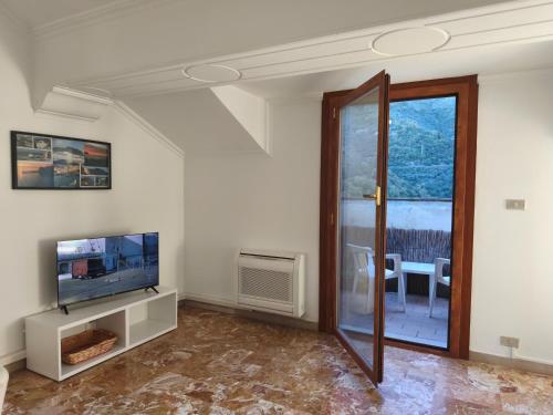 Casa Vacanze Terramare 2