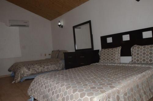 odivin hotel luxury suite
